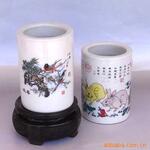 ��Ӧ��ë��RMF-WHITE 02B ͸��ɫ
