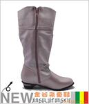 ��ӦPVC��Ա��,������Ա������Աϵͳ,�����ƿ�