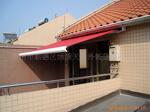������/�ܽ���/�ܸ���/������/����/������