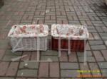 ��Ӧ֯������.��.Ů��,���հ�.��Ʒ.��Ʒ.˿���