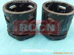 ��Ӧ55crmnA 60si2mn�ְ嵯��