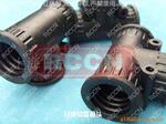 FUJI CP6 CP7 CP8,nozzle