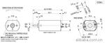供应仿皮手挽带+塑胶公仔
