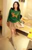 ��Ӧ ���� �ܽ� AS ������ PN-138H