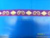 ��Ʋ�Ʒ-�𻨻��β裬����ѾƲ�