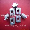 ��Ӧ����Ļǽ