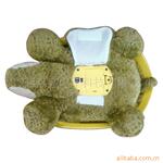 ��ӦZGY-III�๦�ܸ��Ը���ֱ�����������