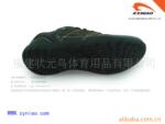 �ذ��� �����ذ� �����ƺ-�����û�����֬�ذ�
