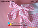 ��Ӧ�ټ����ӣ��ٽʺ�˿���ٽ�˿