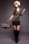 ��Ӧ������|FPZ��ֱ���͸��������ϱ�|��ҵ�ñ�