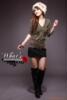 ��Ӧ������|FPZ��ֱ���͸��������ϱ�|��ҵ�ñ�