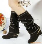 ������Ӧ�����Ʒ��С��Ʒ�������Ʒ���Ҽ���K4