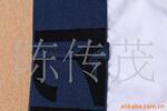 ��Ӧչʾ��/ֽ������4.5"���۹ҹ�/�ҹ�
