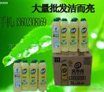 ��Ӧȫ��ԭװ400V2200UF��˨������