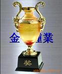 ��Ӧ����ĥ�����ʯ����