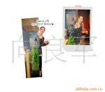 ��Ӧ201��304����ָ��Ϲ�����