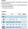 ��Ӧ�¹�ľ��.�ƺ����κ�.����ֽ����.�¹Ű�װ���
