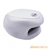 NINGBOXUANHUAELECTRICOLTD