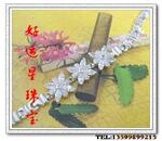 ��Ӧָ��ǯ1