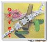 ��Ӧָ��ǯ1