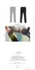 ��Ӧ����ʯ