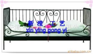 �ṩ�Y�x����(w��)�Y�xС��