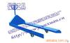 ��Ӧ﮵�� ﮵���� �����  ������·