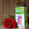 �ṩ�ҿ����ֲ����ֲ��ϼ���ǩӡˢ(ͼ)
