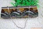 ��Ӧ��ؿ� ��ص�Ƭ