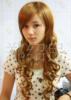 ��Ӧ�Ĵ����Ǹ���Ʒλ�����Ӣɰ���Ӣ�ۣ������