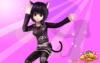 ��Ӧ�決����(ͼ)
