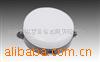 ��Ӧ��չ�����ɰ�ֽǶȳ�����GIN-AP50��