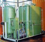 ��ӦPVC������PVC��������PVC���ƾ�������