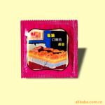 ��Ӧ�����¹⻨����--������ M-06527