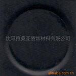 ��Ӧ��е�ӹ������ؼӹ������ӹ������Ӽӹ������и�