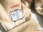 ��Ӧ�����װ,ë��,���ë��,����װ,�ӿ�ë��!