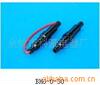 ��Ӧ����Ʒ����ľ����Ʒ����ߣ�70CM��
