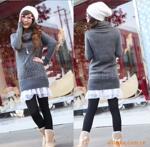��Ӧľ�����ϱ�7X15,7*17�컨��ˢ,ǽˢ.
