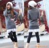 ��Ӧľ�����ϱ�7X15,7*17�컨��ˢ,ǽˢ.
