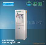 供应0.68UF275V环保X2安规电容