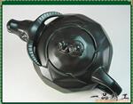 ��Ӧ��ʽ�۴�T68