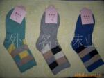 �齺�����ȴ�����.�齺��ɻ�.�齺��ˮ.��ϴ������