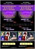 ��Ӧ10��ˮ����ƿ