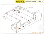 ��Ӧ���ִ������Ρ����£���خ�öϻ�