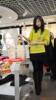 ��Ӧ��Ƭʽ����ȹ�