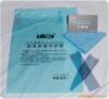 ��Ӧ������΢�� �о���XYU-65C