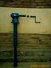��Ӧ�۸��Żݽ���̽����