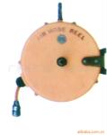 �ؼ۹�Ӧ������(IRFP450-IRFP460)
