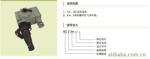 ��Ӧ�������α����裨������ʡ�������ʣ����ݲ�����