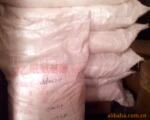 �ṩ���������������صĹ��ʿ��˼�������ط���